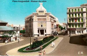 BJ e- 014- Karguentah